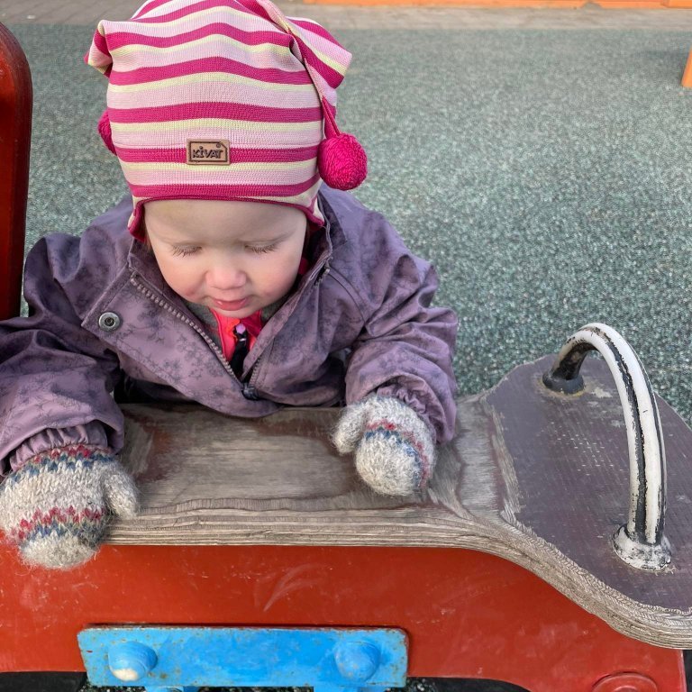 308814138_1210271699530414_1903772495132448987_n