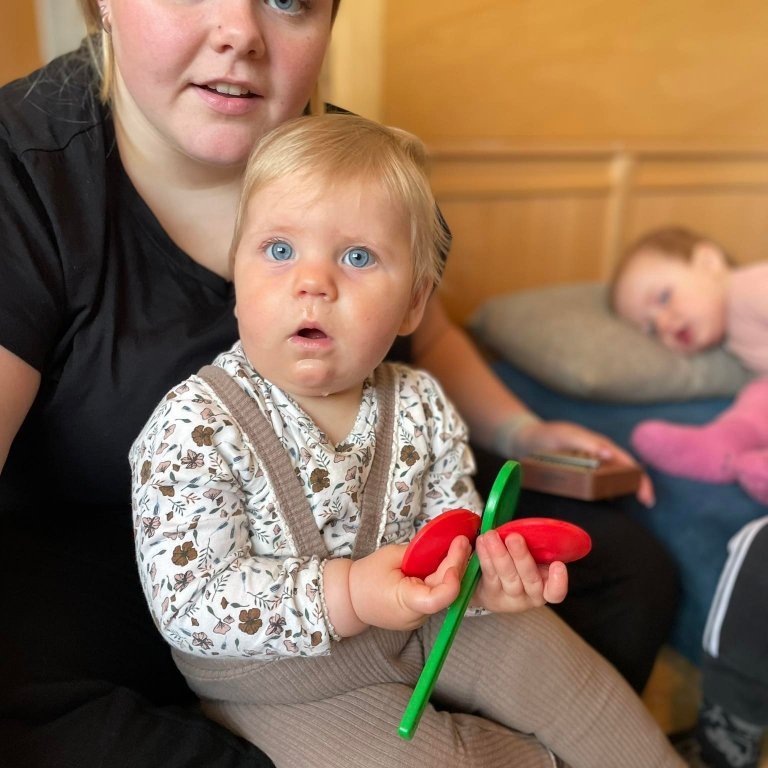 308835950_632893438484049_6116210381702889585_n