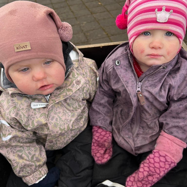 309095988_777189190253509_5499098483690683806_n