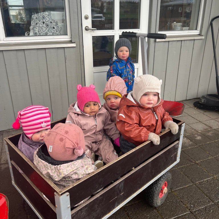 309212288_646874763623723_135840520981672733_n