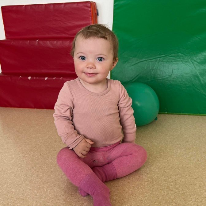 309215399_393435909658569_7615936725733892404_n