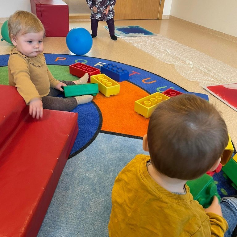 309224450_771956233915794_4965447630122702144_n