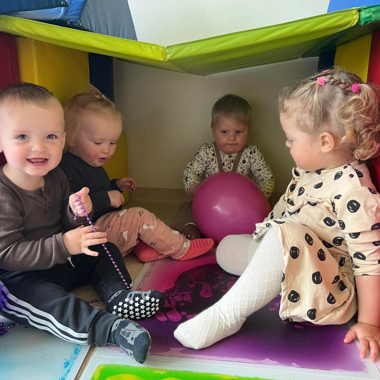 309228353_756790902056173_2352219714273407607_n