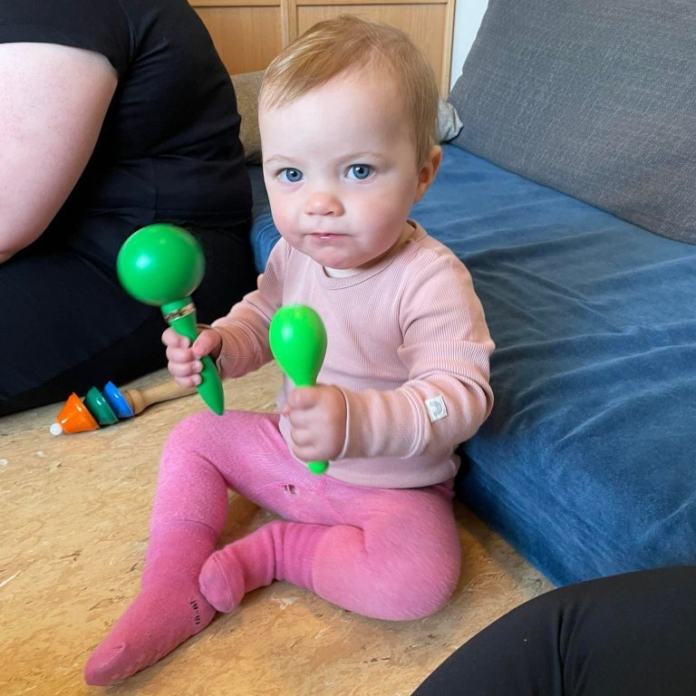 309253743_1076844119641076_4731093322903953970_n