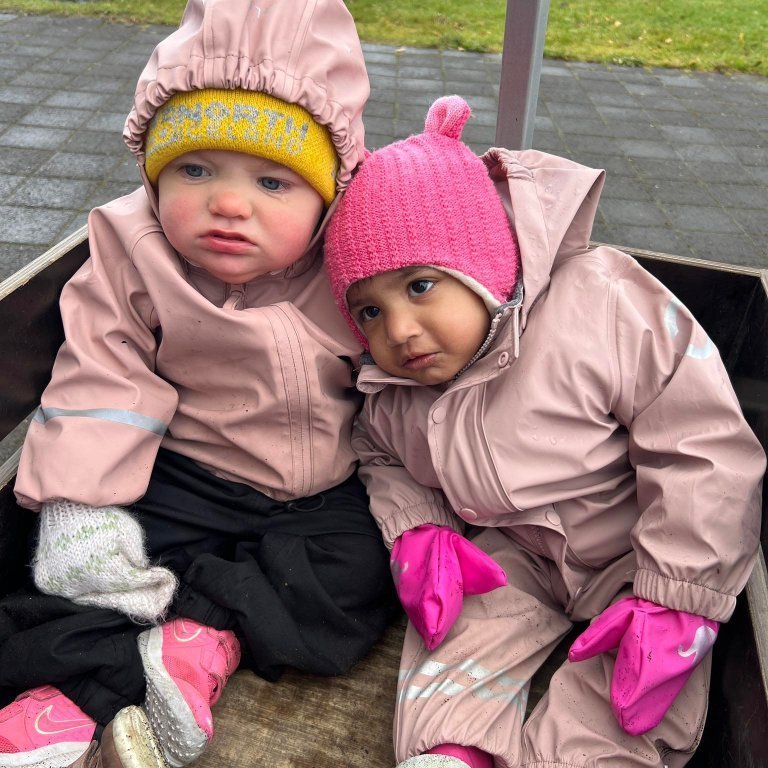 309279229_1289554341781692_4955648598466315118_n