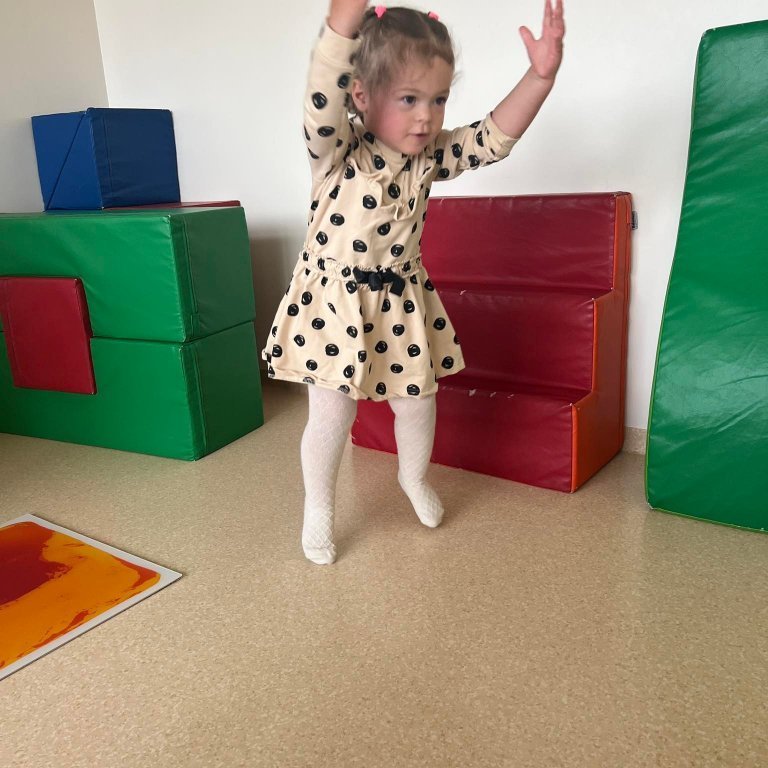 309306894_657855248942096_1755436068942934776_n