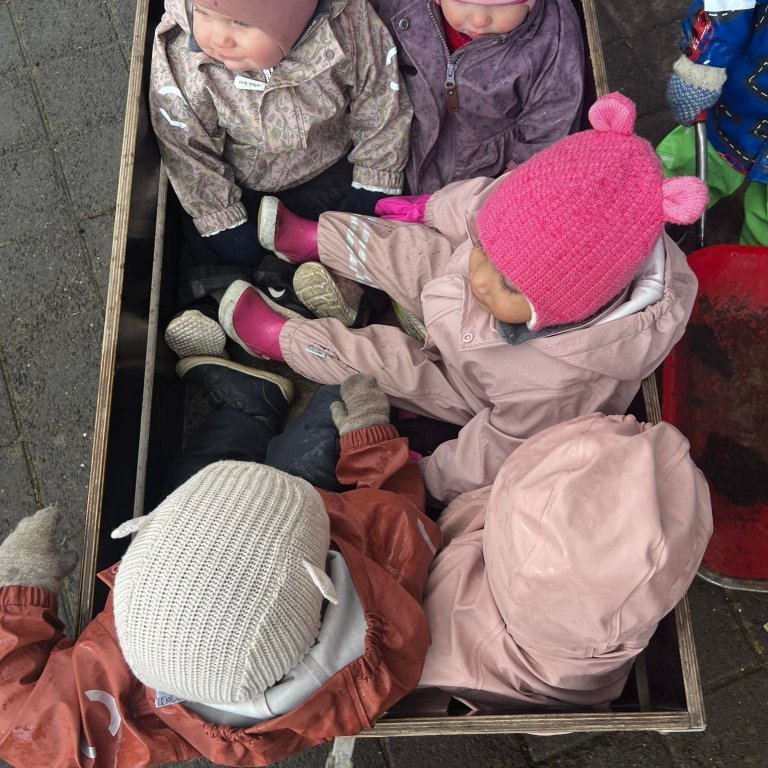 309342582_1007678100043816_9156853282482231369_n