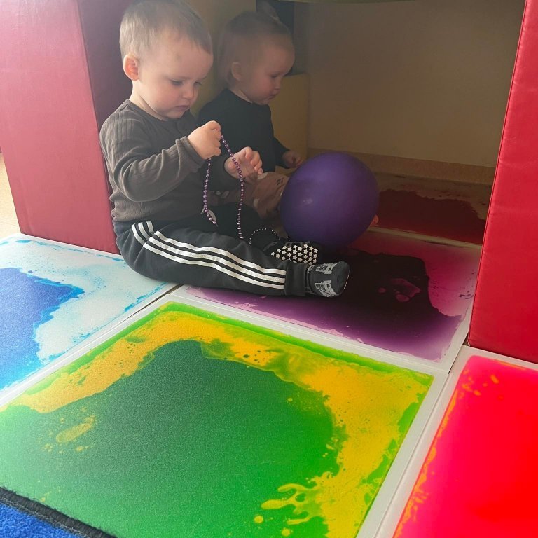 309371668_1288228782006308_7489543891954980982_n