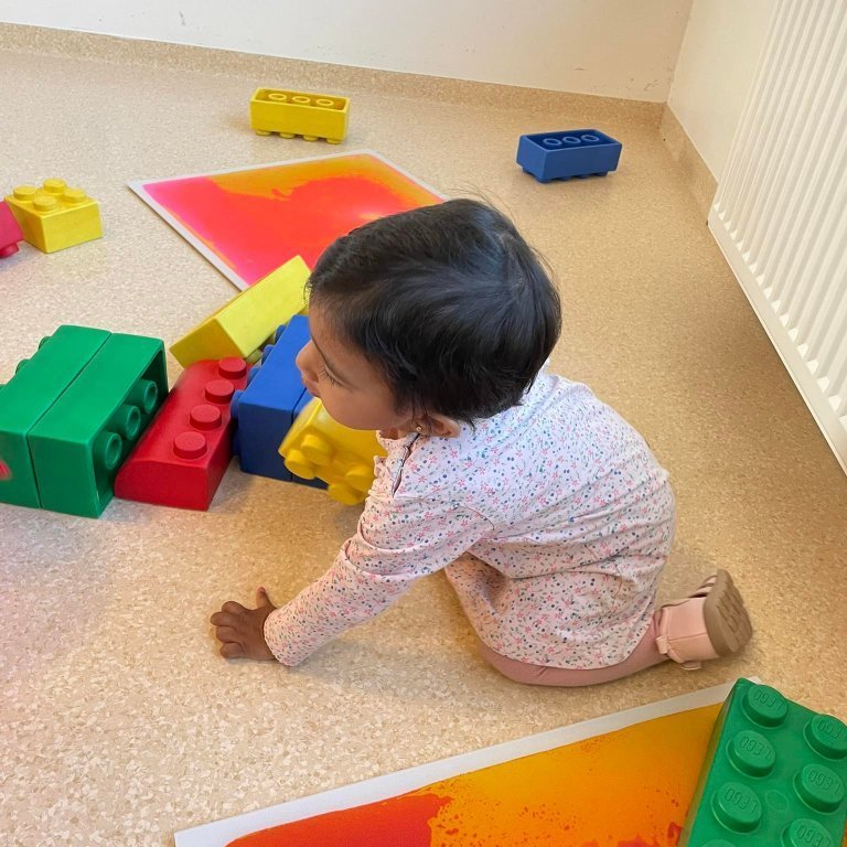 309386819_1170530443806389_8241613318163435876_n