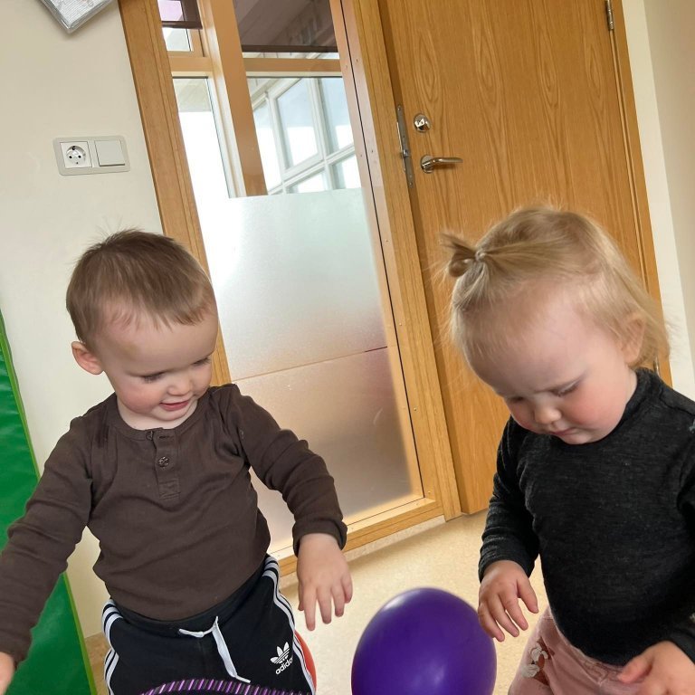 309455679_400135182132522_606625062090415299_n