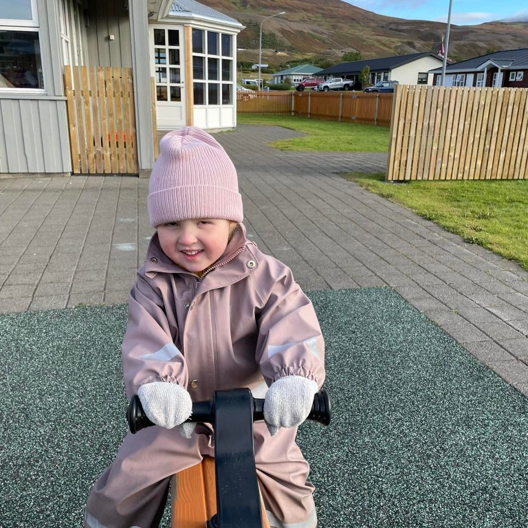 309903648_3157787971148765_6348802549367619487_n