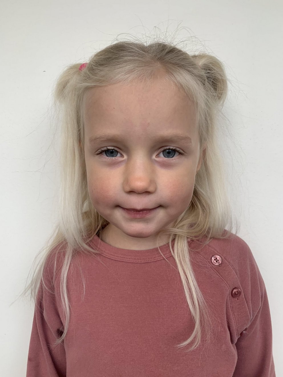 Nemandi vikunnar: Guðbjörg Jana