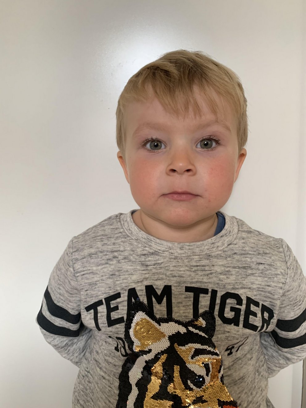 Nemandi vikunnar: Kári Eyfjörð