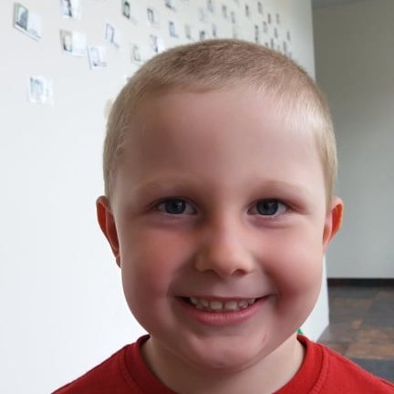 Nemandi vikunnar: Elvar Þór