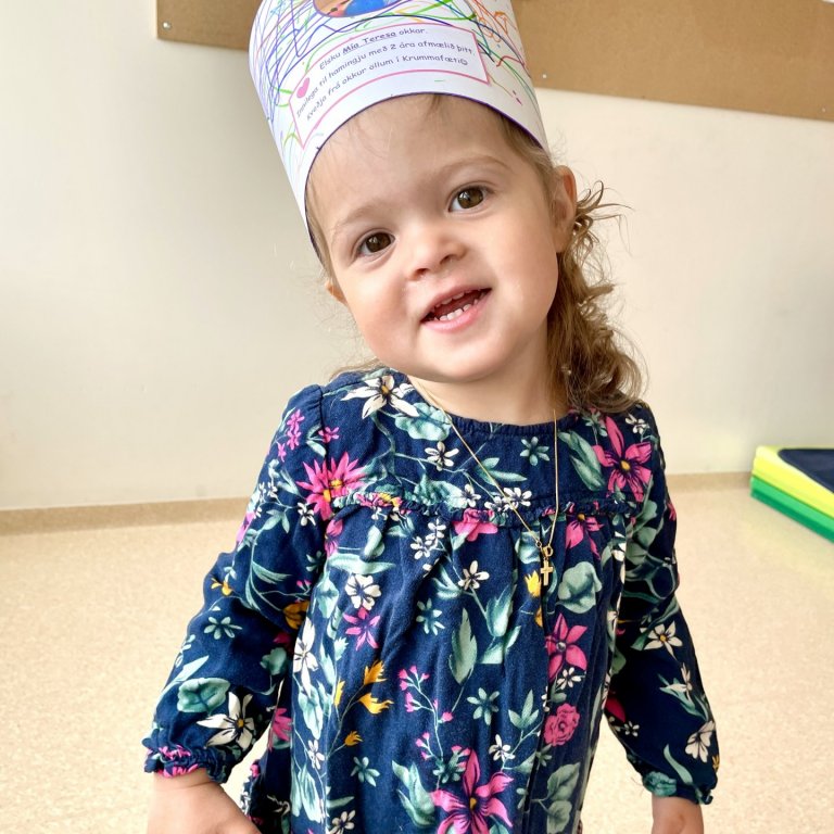 Afmælisbörn Júnímánaðar