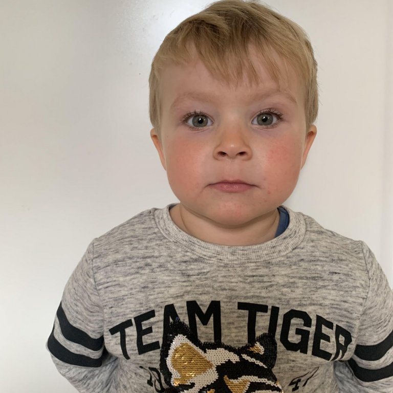 Nemandi vikunnar: Kári Eyfjörð